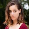 Holly Earl